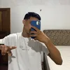 gusttavinx14