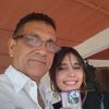 gollo0407