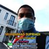muhammad_supriadi123