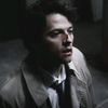 castiel_0313