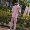 user4163165790852