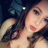 courtleigh93