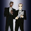 men_i.n_black