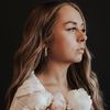 maddiegettshair