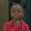 taina.irl