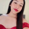 yas_sg15