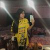 jocelyn_gomez29