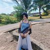 fenita.meihira