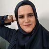aymine3457