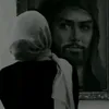 adcchhu