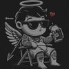 eliaszurita5