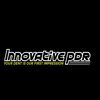 Innovativepdr