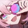 readtilyoudrop