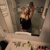 413_savannah