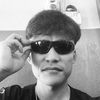 ujwal_sambhangphey_limbu