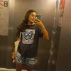 spereira_18