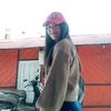 idamanyslaia98