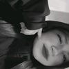 adriana_sep03