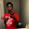 samuelraye4