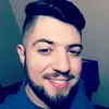 deco_silveira