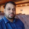 sarwarazam255