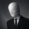 slender3d