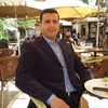 malek.malik