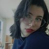 farahbettache1