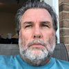 scottmnelson45