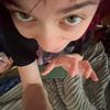 77_lizzards_inacoat