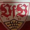 vfb_stuttgart1982