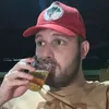 Zé Diogo