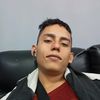 .brayansm31