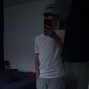aron_tru