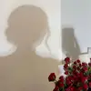 al_.669