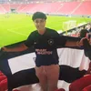 lorenna_vilela