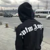 shadycl1ps