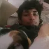 badb4t