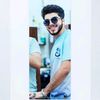 mohamedmosbah.eyg6