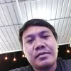 wahyuputra077