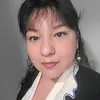 mariluzrivera76