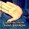 ijat_1473