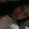 ioroski