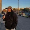 roofrs_