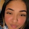 stephanie_marie_35