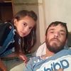 ahmad.mahmoud174