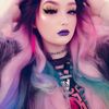 the_queen1337