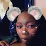laneishahughes