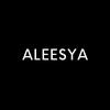 aleesyaclo