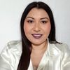 marisolvelez37